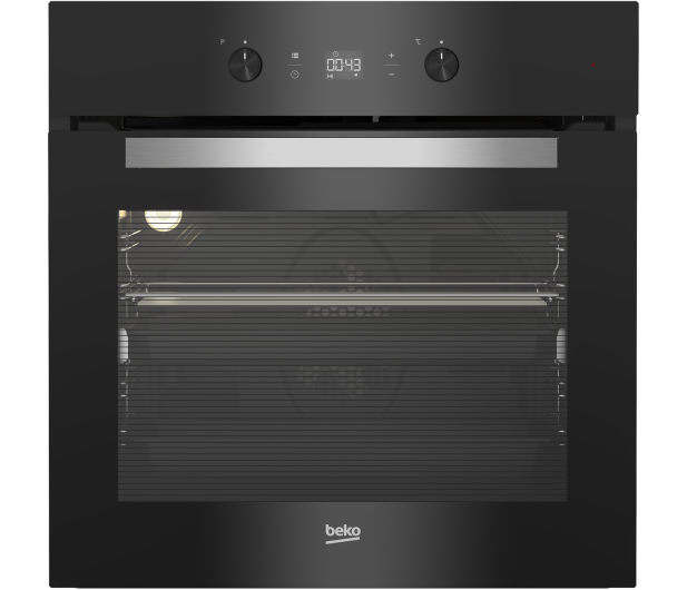 BEKO BIM24301BS - 1023398 - zdjęcie 2